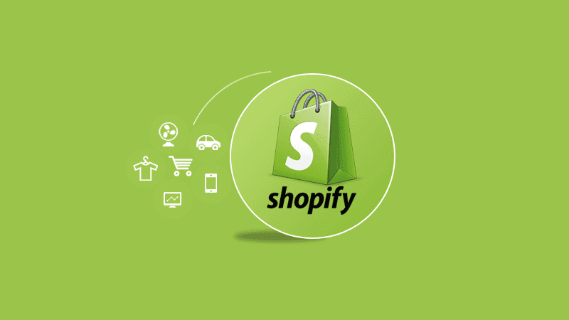 How Much Does It Cost to Run a Shopify Store?