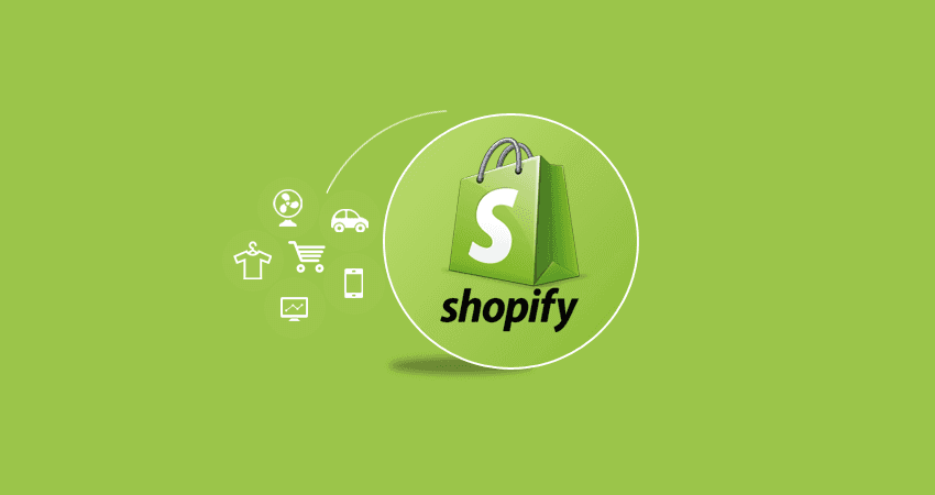 Read more about the article How Much Does It Cost to Run a Shopify Store?