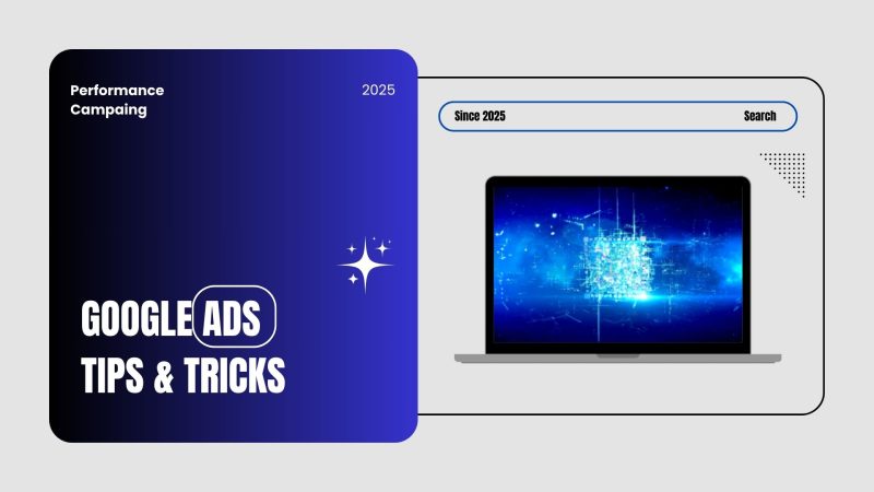 Performance Max Campaign Optimization: 10 Steps to Maximize Performance