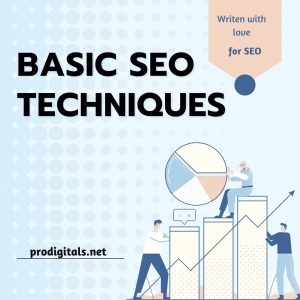 Read more about the article What Are Backlinks in SEO? Understanding Their Role and Examples