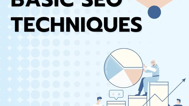 What Are Backlinks in SEO? Understanding Their Role and Examples