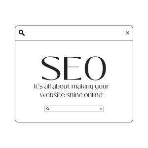 Read more about the article What is Relevance and Relevant Pages in SEO? Understanding Their Importance for Ranking Success