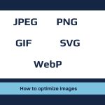 How to Optimize Images for Your Website