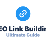 Link Building for SEO: The Complete Guide 2025 – Boost Your Website’s Authority and Traffic!