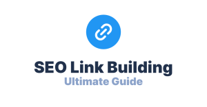 Read more about the article Link Building for SEO: The Complete Guide 2025 – Boost Your Website’s Authority and Traffic!