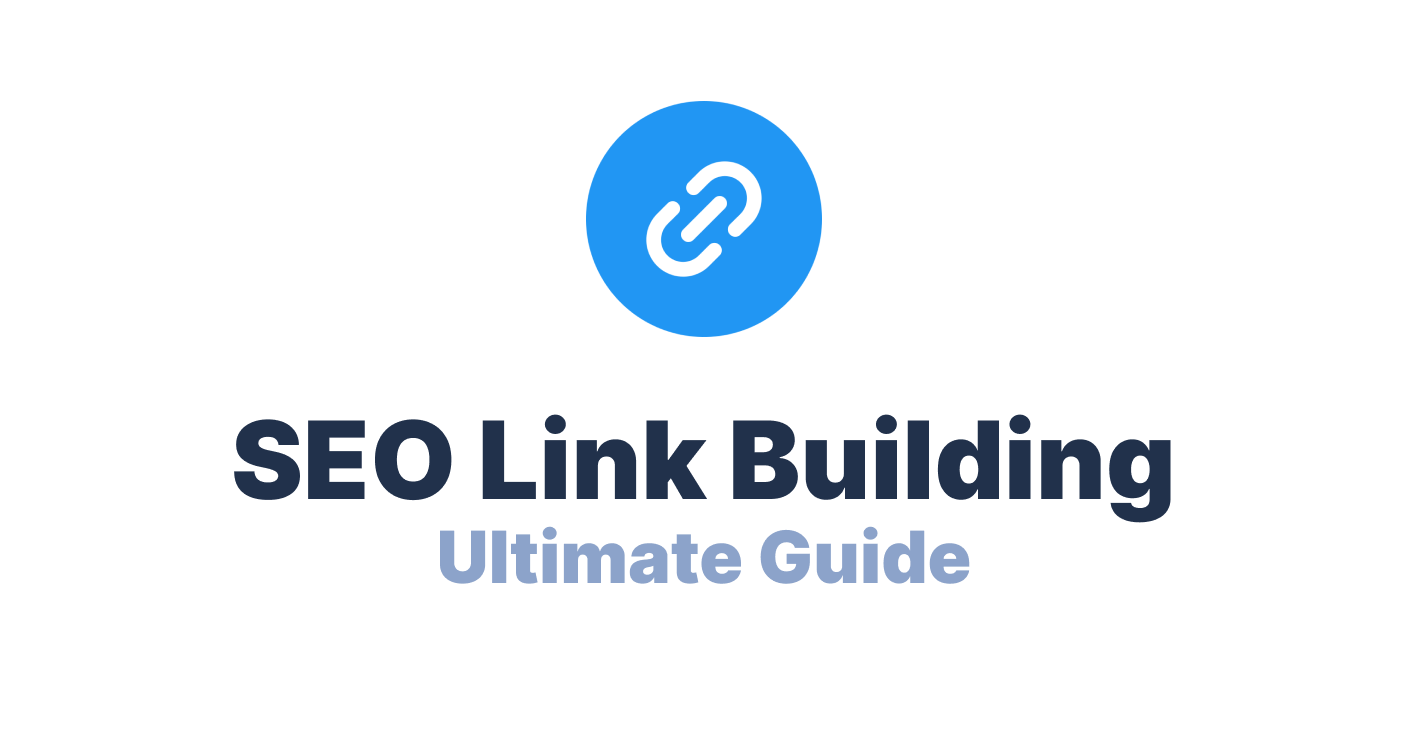 Read more about the article Link Building for SEO: The Complete Guide 2025 – Boost Your Website’s Authority and Traffic!