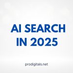 AI Search in 2025: The Evolution of SEO, GEO, and the Battle for Digital Relevance
