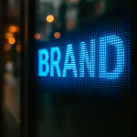 Brand Mentions vs. Backlinks: Which One Drives More SEO Power in 2025?