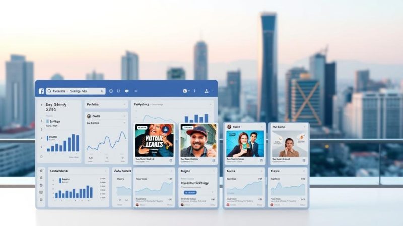 facebook ads daily budget