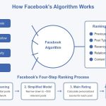 How Facebook Decides What You See: Understanding the News Feed Algorithm
