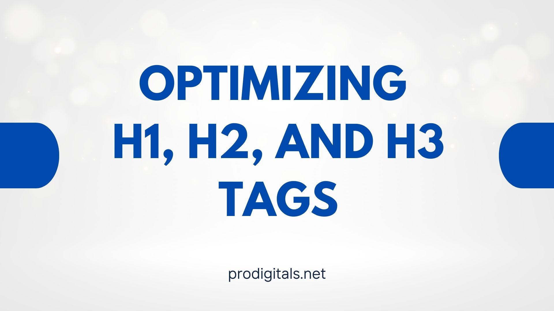 Read more about the article Mastering Header Tags: The Ultimate SEO Blueprint for H1, H2 & H3 Optimization