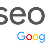 What is SEO? Complete SEO Guide for 2025 to Boost Your Online Visibility