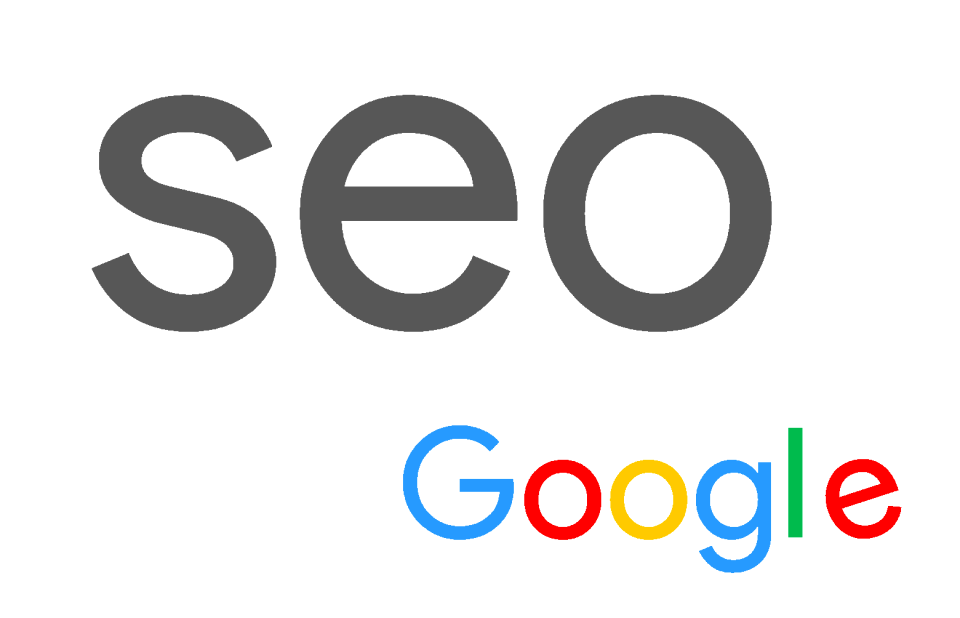 You are currently viewing What is SEO? Complete SEO Guide for 2025 to Boost Your Online Visibility