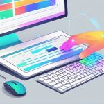 Keyword Research Strategies for Effective SEO Results