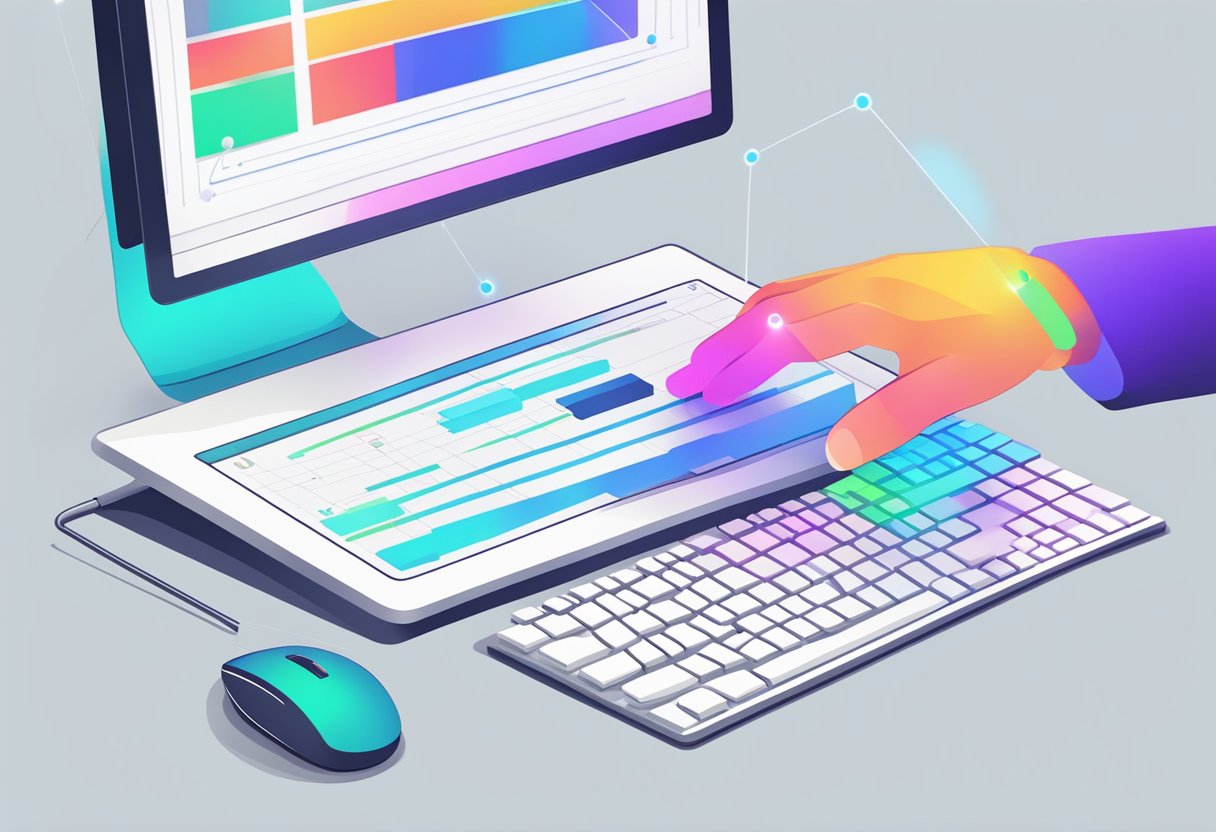 Read more about the article Keyword Research Strategies for Effective SEO Results