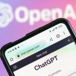 OpenAI’s ChatGPT Just Became Your New Shopping Buddy—Here’s Why That’s a Big Deal