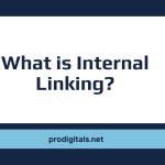 Internal Linking Basics: What Is It & Why It Matters for SEO