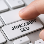 The Ultimate JavaScript SEO Guide: Bridging the Gap Between Developers and Search Engines