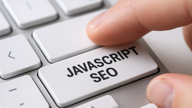 Java Script Seo Guide