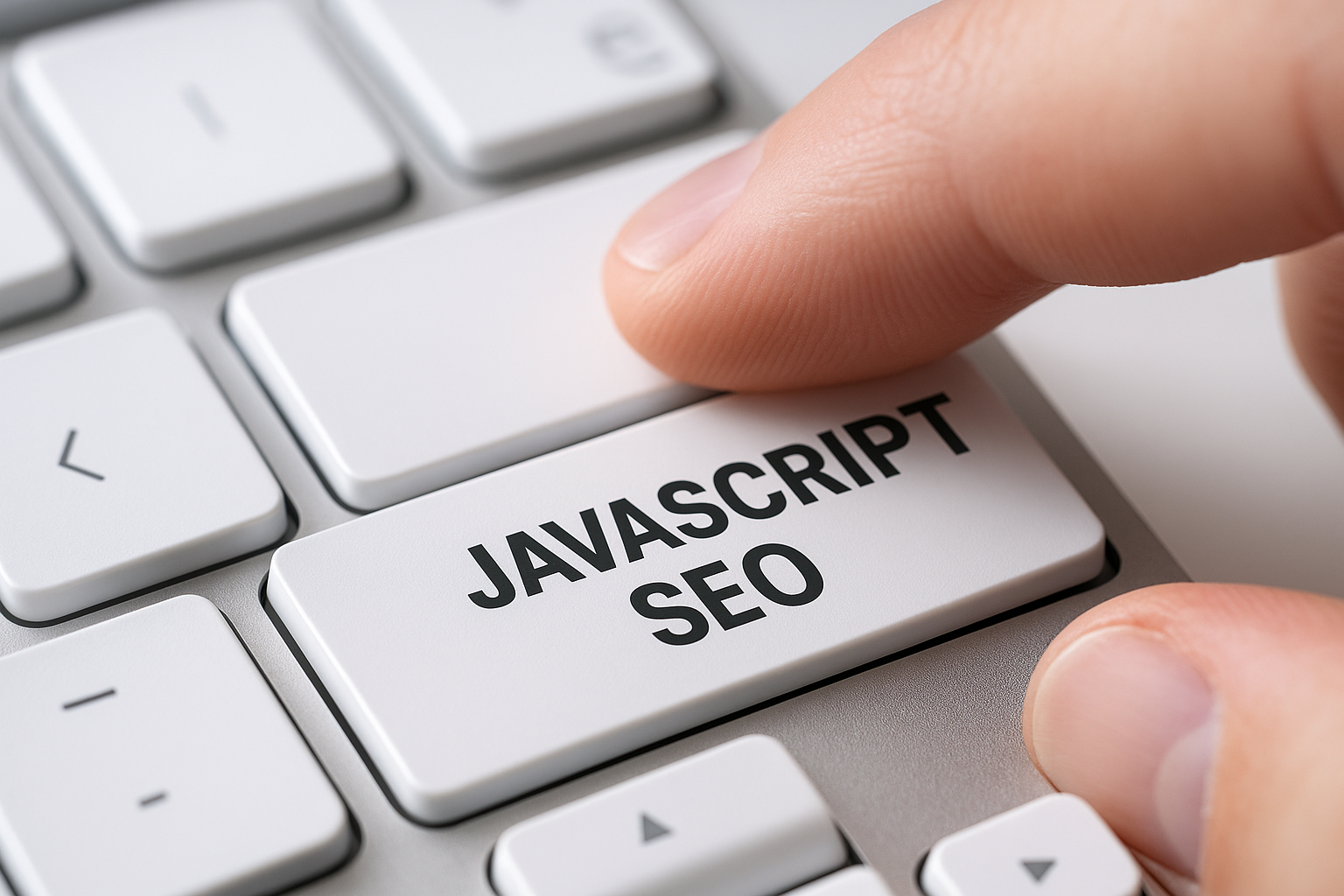 Read more about the article The Ultimate JavaScript SEO Guide: Bridging the Gap Between Developers and Search Engines